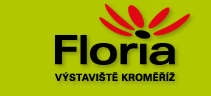 Floria-logo