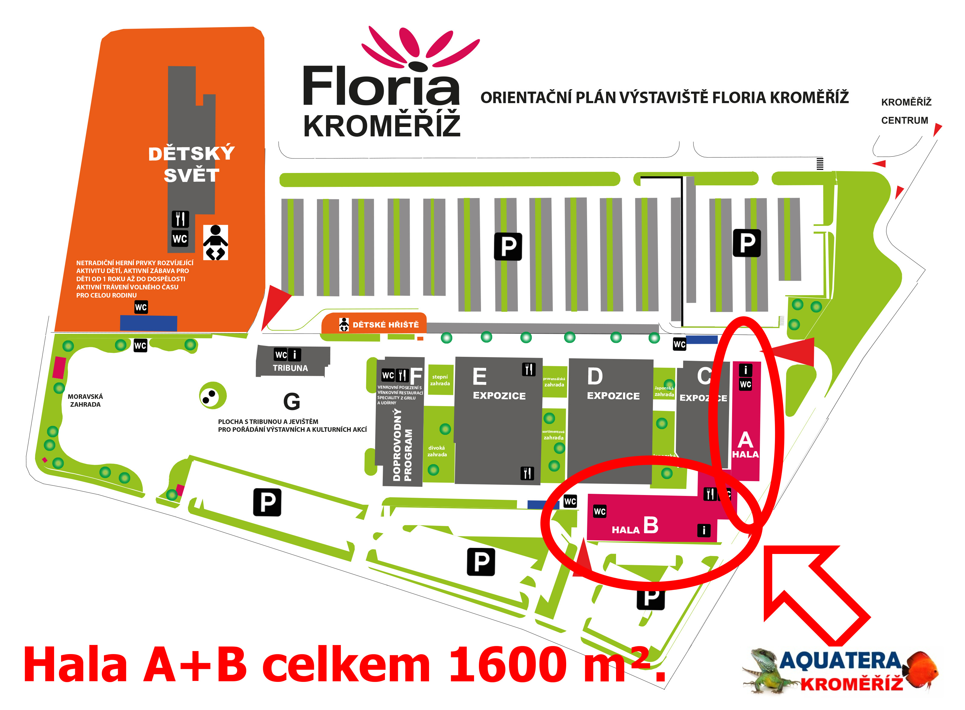 Plan-kopie_2 Plan-kopie_2
